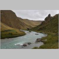 rtk_valley_finish_view_crop.jpg