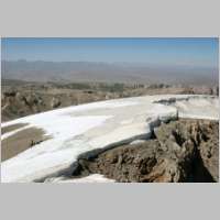rtk_view_plato_river_kk.jpg