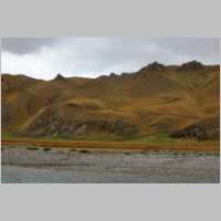 rtk_valley_river_kk.jpg
