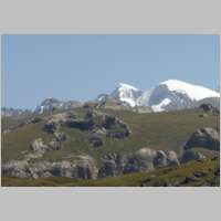 rtk_view_plato1.jpg