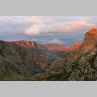 rtk_valley_finish_view.jpg